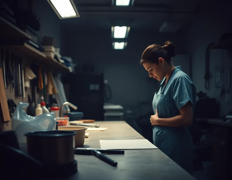 midwife Mira Mesa