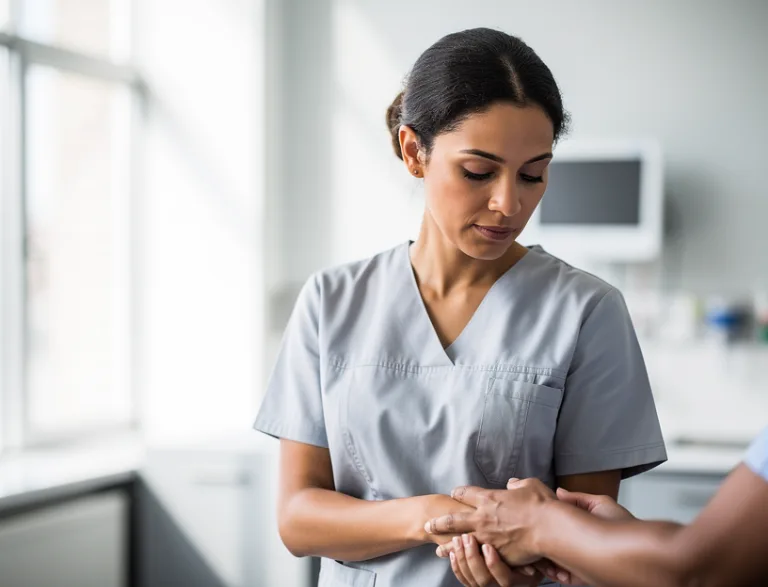 midwife Mira Mesa